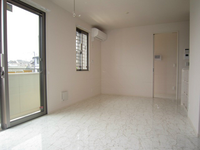 その他部屋・スペース　別室参考写真