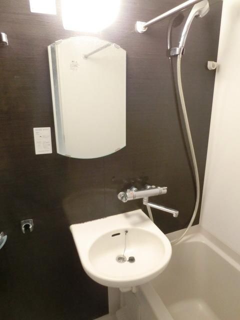 洗面設備　☆洗面台☆