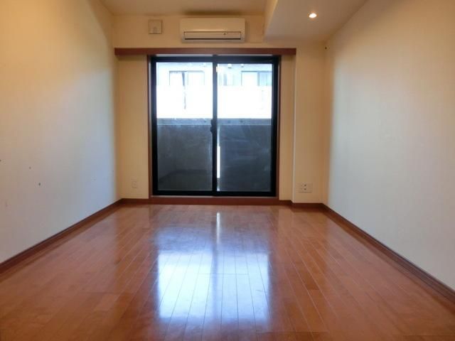 居室・リビング　☆居室☆