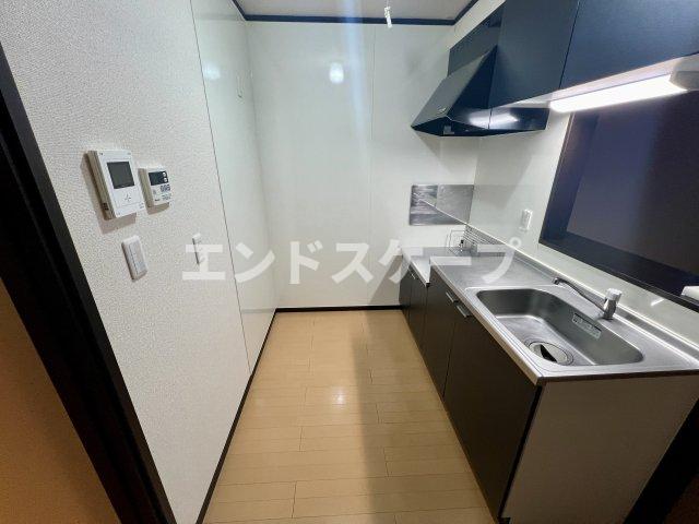 その他　高崎、前橋エリアのお部屋探しはエンドスケープまで！お客様の理