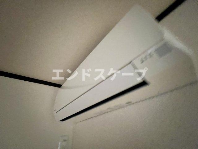 その他設備　高崎、前橋エリアのお部屋探しはエンドスケープまで！お客様の理