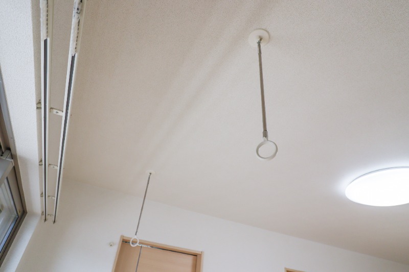 その他設備　図面と現状に相違がある場合には現状を優先