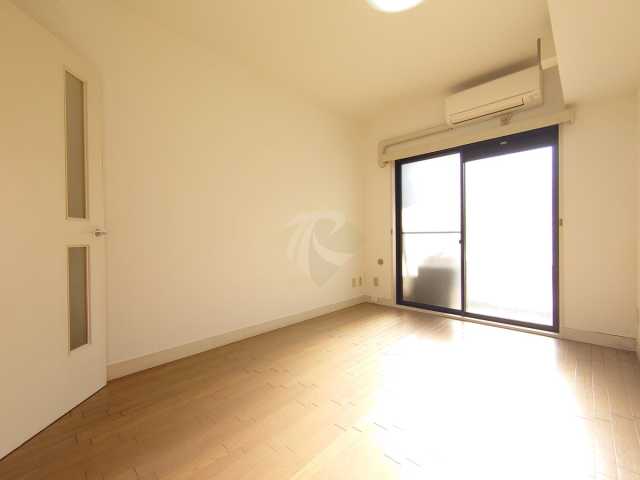 居室・リビング　グランヴァン阿佐ヶ谷