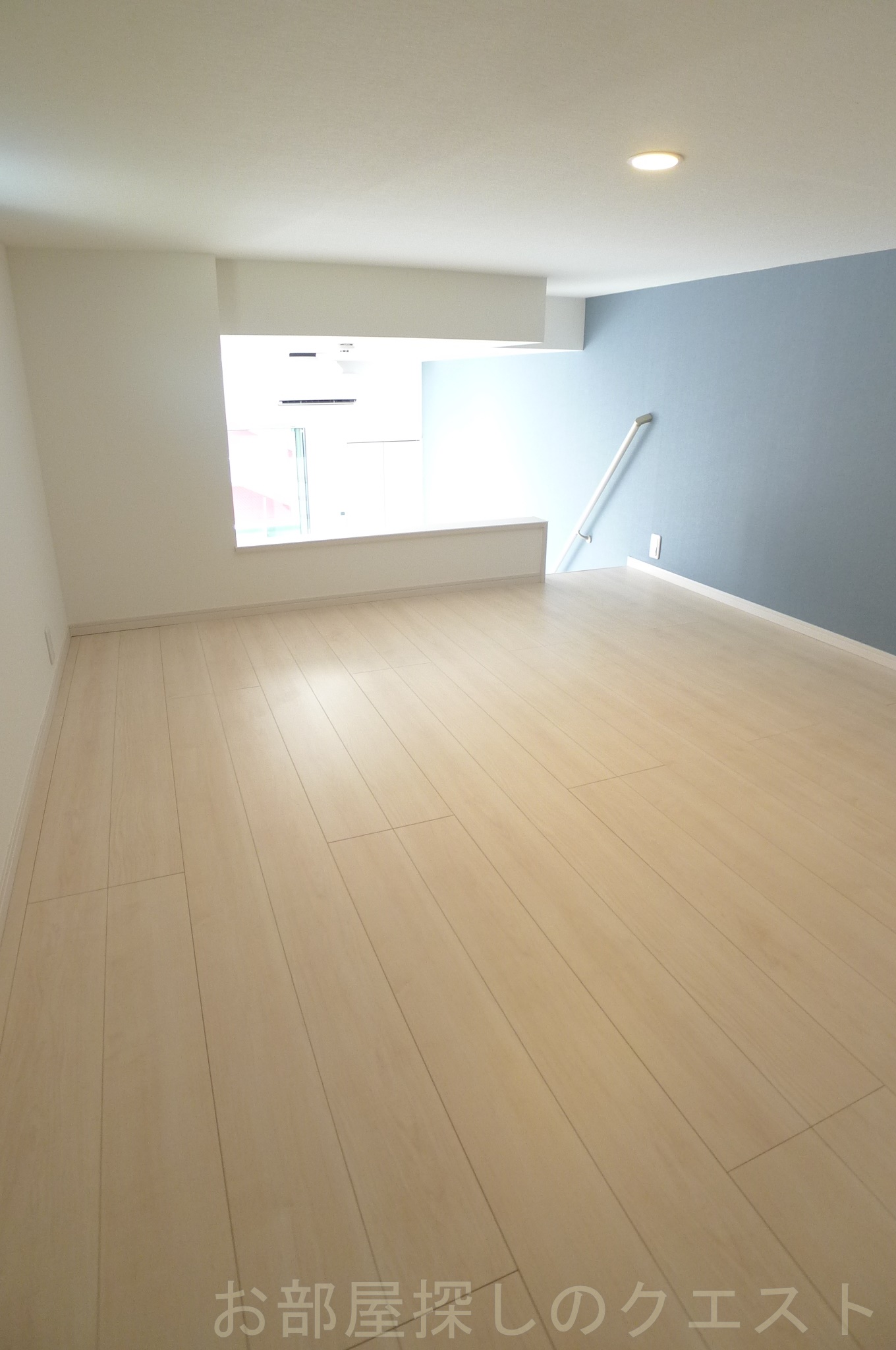 その他部屋・スペース　（写真は同仕様反転）