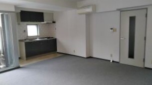 その他部屋・スペース　内観