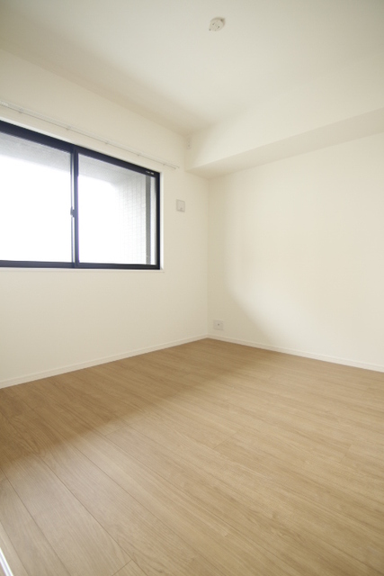 その他部屋・スペース　５畳洋室