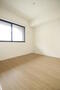 その他部屋・スペース　５畳洋室