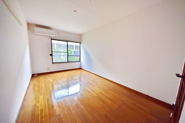 その他部屋・スペース　★7帖洋室★