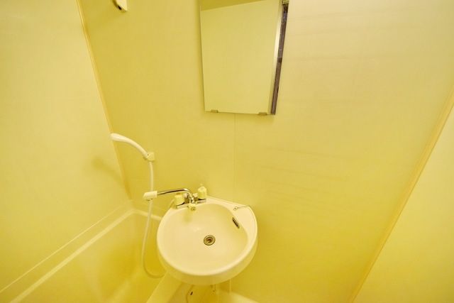 洗面設備　★洗面台★