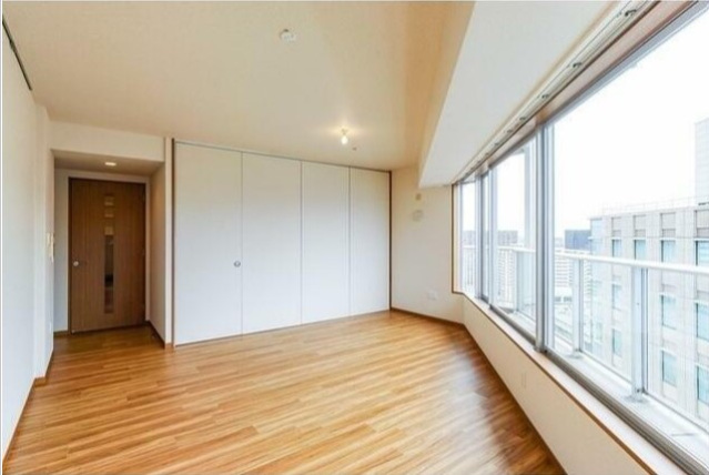 その他　※別部屋参照