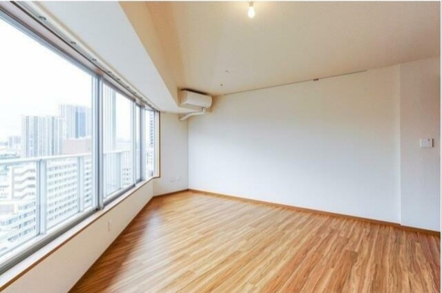 居室・リビング　※別部屋参照