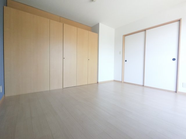 その他部屋・スペース　※洋室の写真です