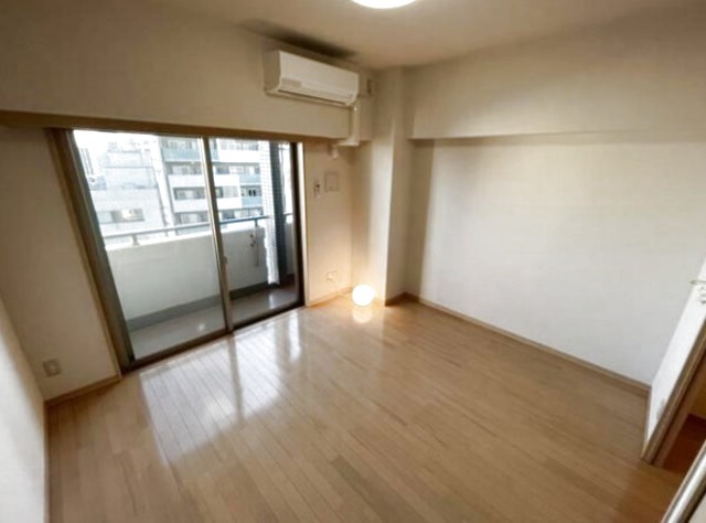 居室・リビング　同仕様写真