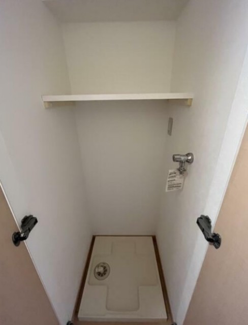 その他　同仕様写真