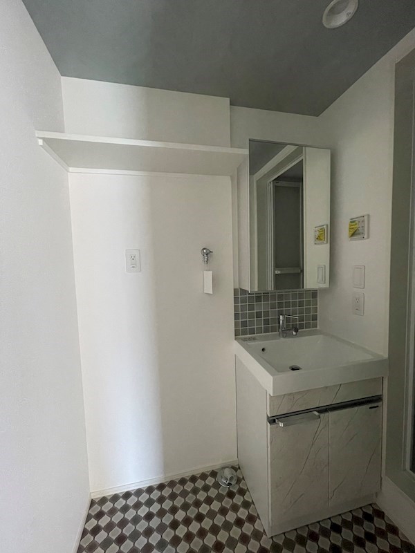 その他　※同物件別部屋参考写真