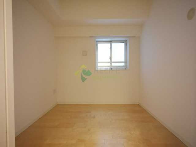 その他部屋・スペース　BELISTA文京関口