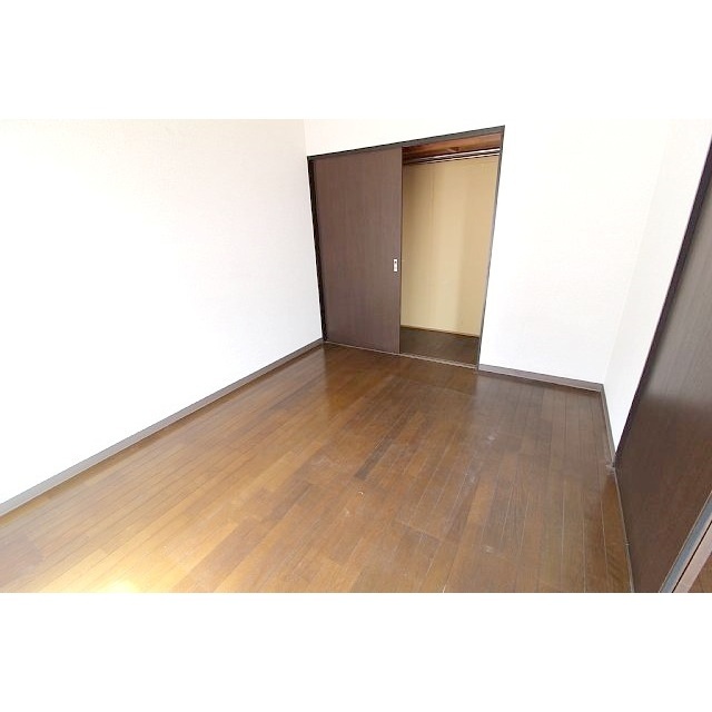 その他部屋・スペース　洋室