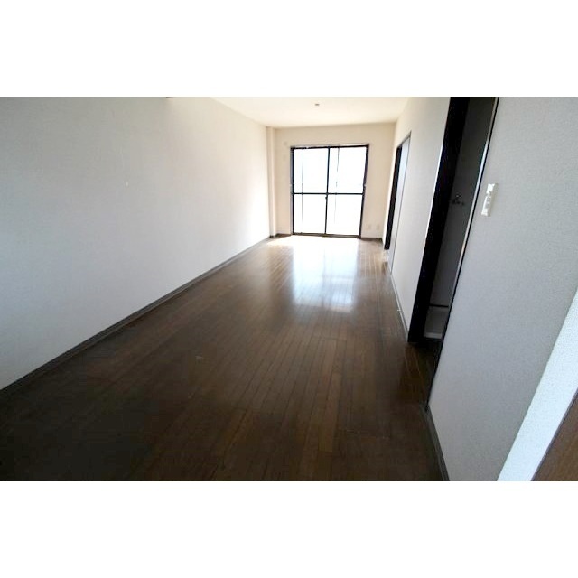 居室・リビング　ＬＤＫ