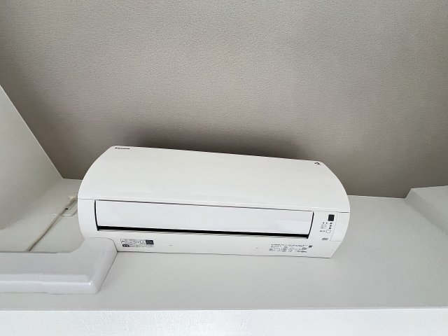 その他　参考写真