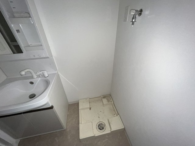 その他設備　参考写真