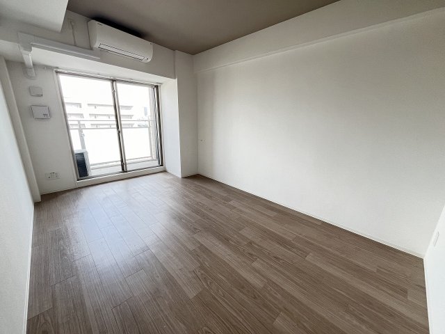 居室・リビング　参考写真