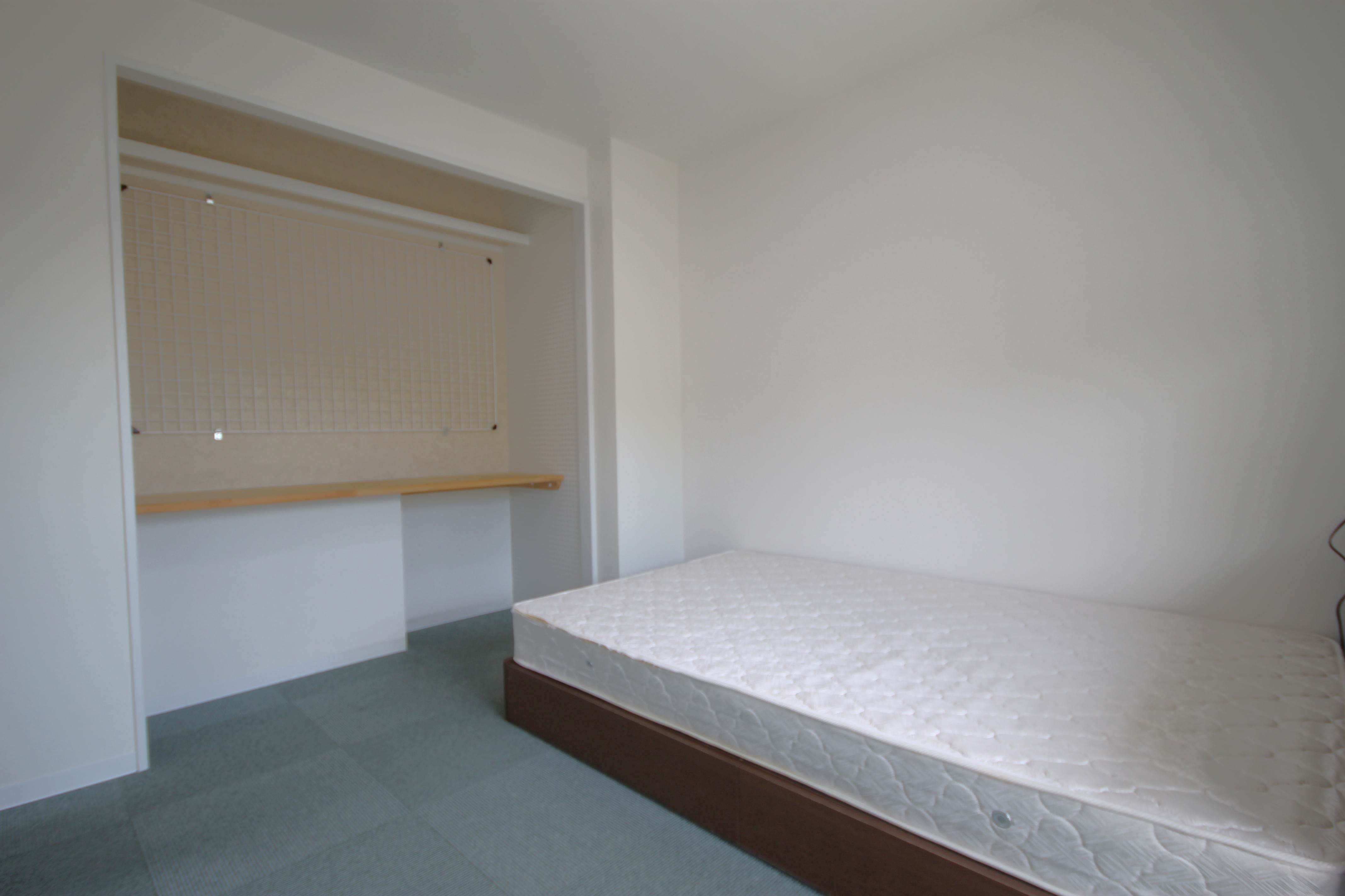 その他部屋・スペース　洋室(1)