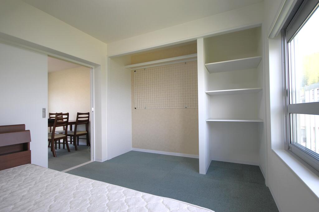 その他部屋・スペース　洋室(2)