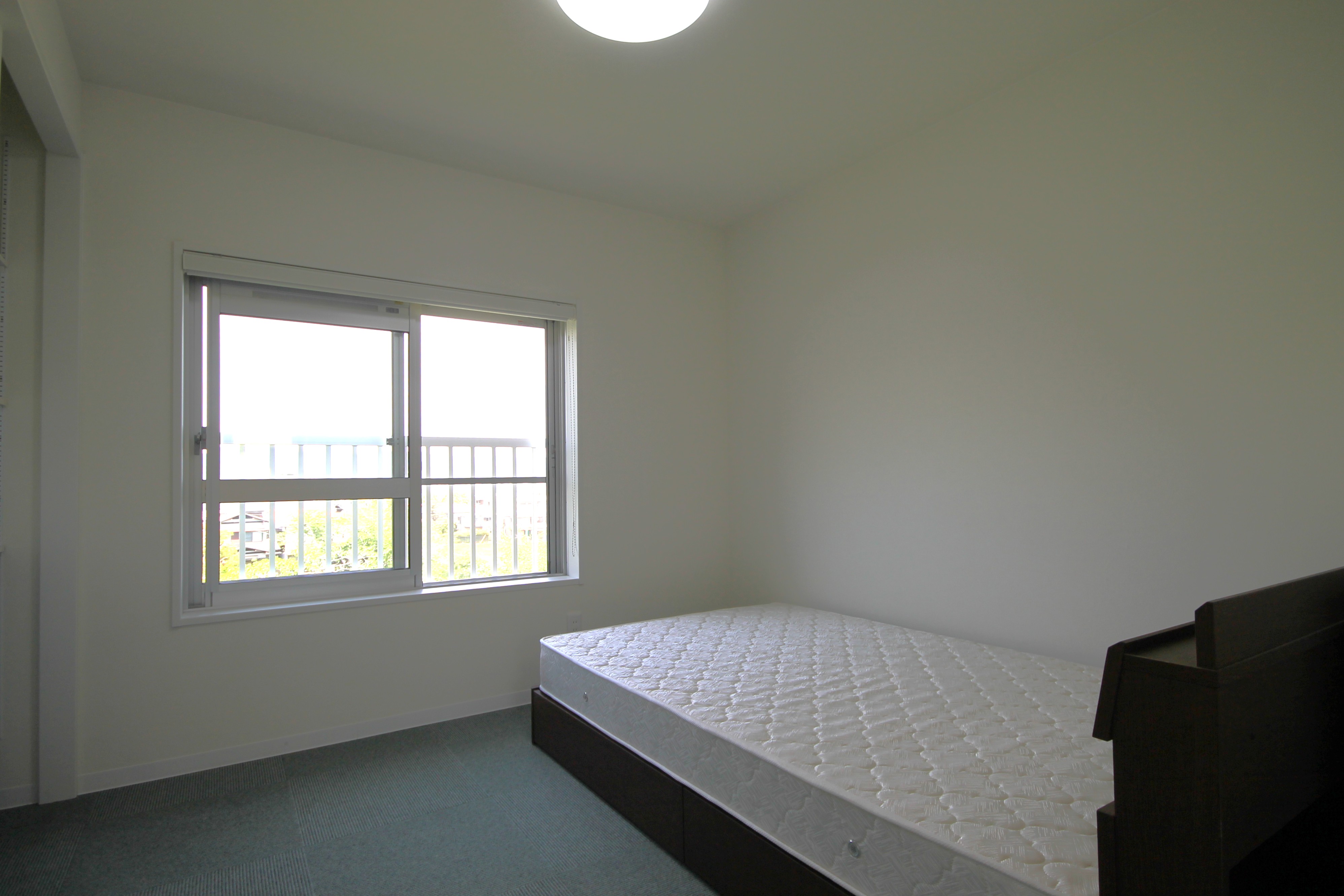 その他　洋室(2)