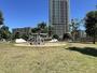 公園　若葉3丁目公園（公園）まで200m