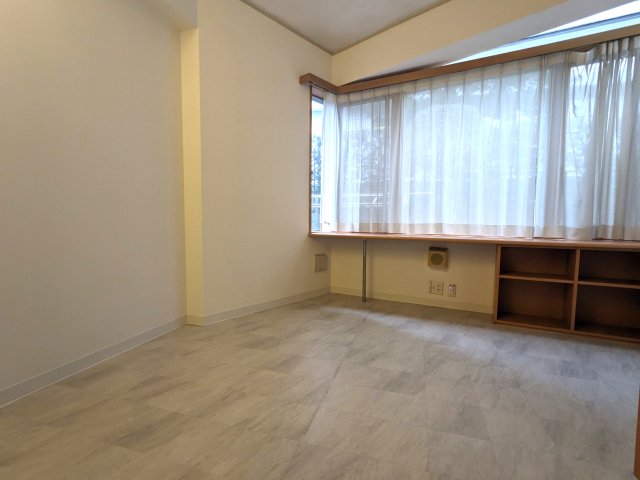 居室・リビング　おしゃれなリビングです