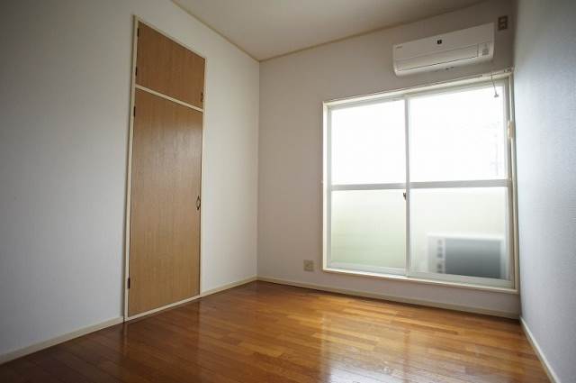 居室・リビング　同型仕様