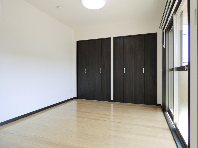 その他部屋・スペース　図面と現状に相違がある場合には現状を優先