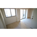 その他部屋・スペース　※参考写真