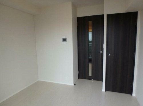 その他部屋・スペース　別部屋参考写真