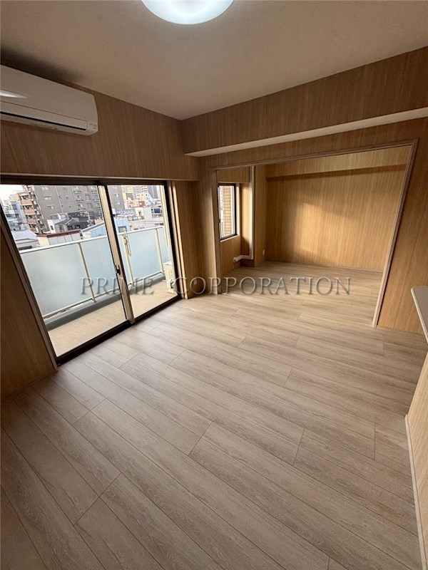 居室・リビング　※参考写真※