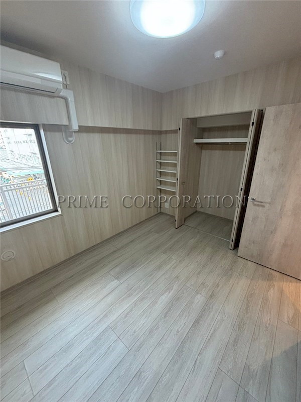 その他部屋・スペース　※参考写真※