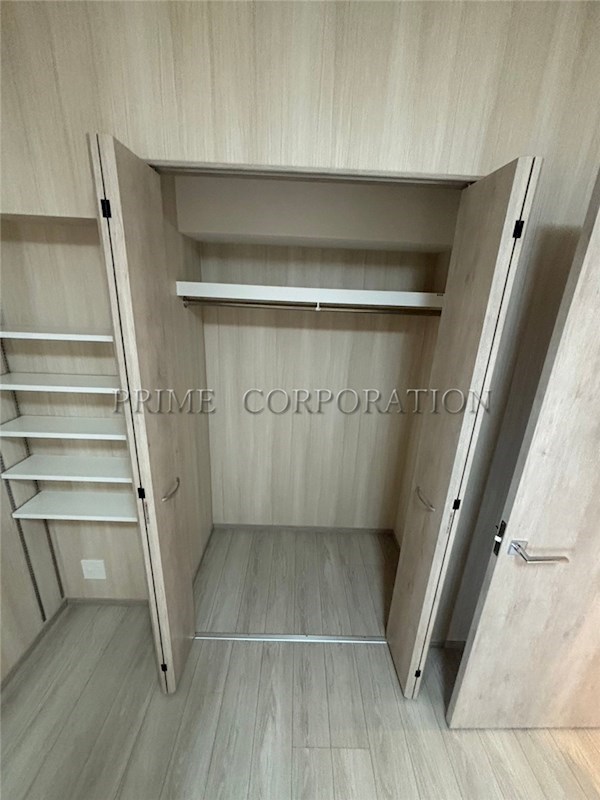 収納　※参考写真※