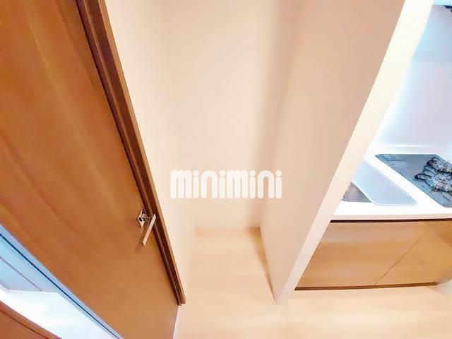 その他部屋・スペース　＊同タイプのお部屋の写真です。