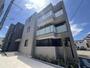 CITRUSResidens西棟の賃貸物件