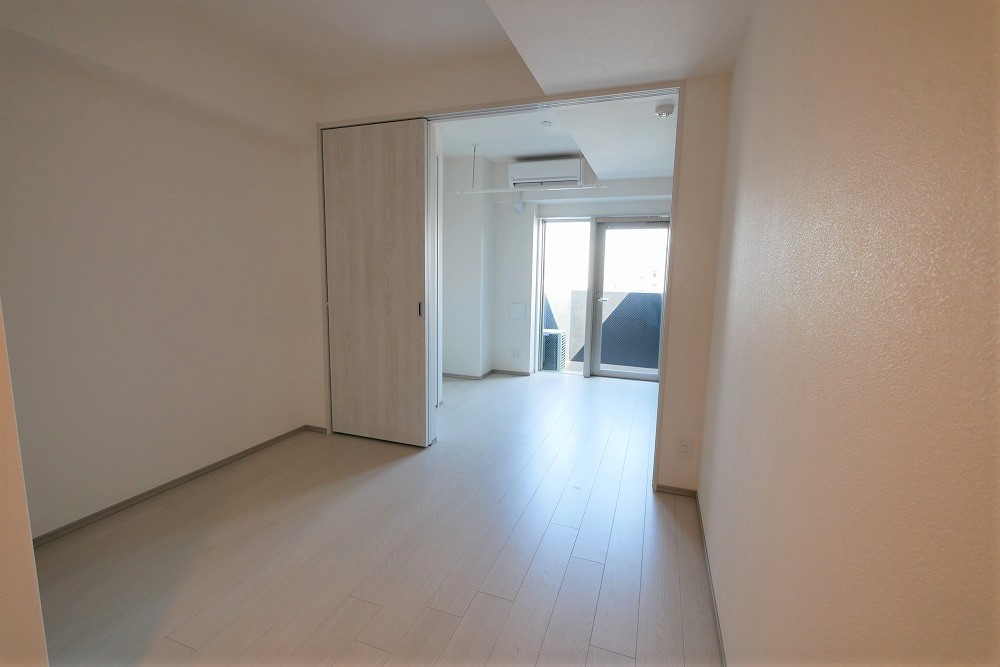 その他部屋・スペース　内装も気になるポイント