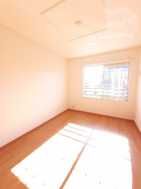 その他部屋・スペース　その他部屋・スペース