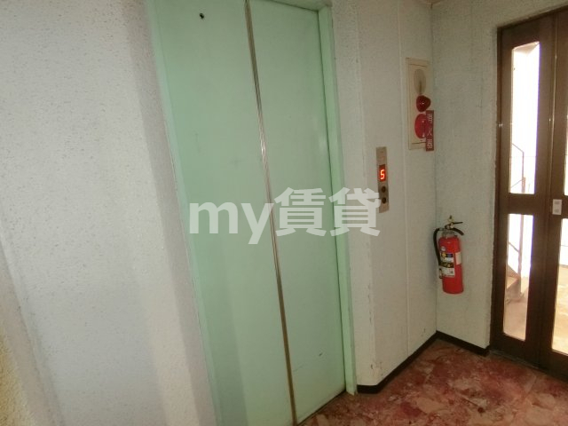 省エネ性能ラベル