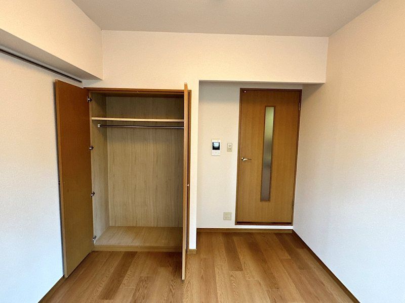 その他部屋・スペース　☆ゆったりスペース☆