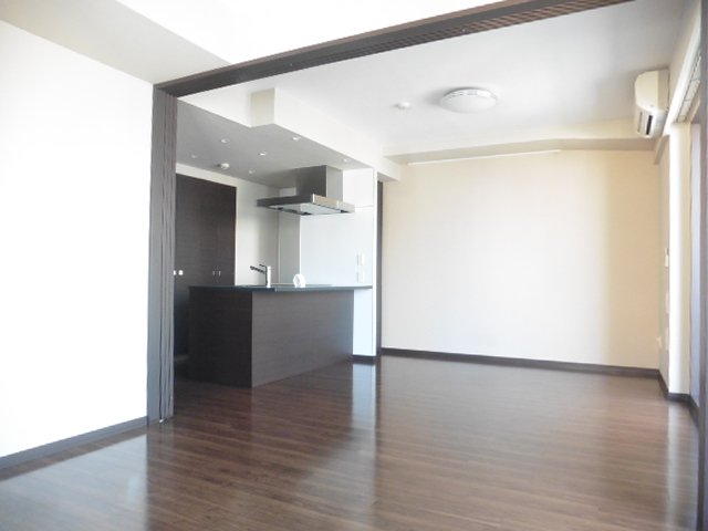 その他部屋・スペース　写真は同タイプ住居です。