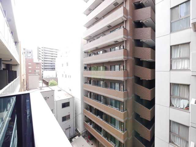 眺望　ARTESSMO REFINA