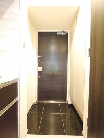 玄関　ARTESSMO REFINA