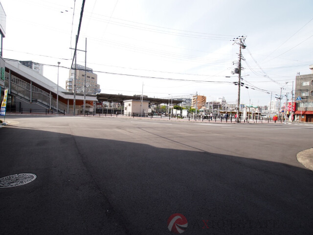 その他　周辺（その他）まで10m