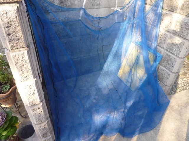 その他共有部分　ゴミ捨て場