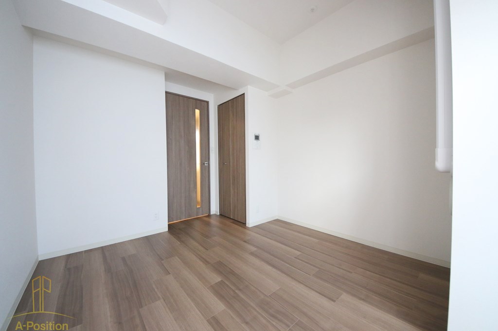 その他部屋・スペース　プレサンス松屋町グレース