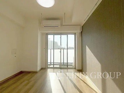 居室・リビング　居間・リビング